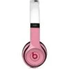 Rose Pink Color Palette Beats Solo 2 Wireless Skin 2 Rose Pink Color Palette Beats Solo 2 Wireless Skin -Skinit Store rose pink beats solo 2 wireless skin 1556567145 SKNSLDPNT09BTSSW2 PR 01