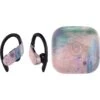 Rose Quartz & Serenity Abstract PowerBeats Pro Skin -Skinit Store rose quartz serenity abstract powerbeats pro skin 1561150378 SKNSERNTY20BTPBPW PR 01 dc6f6905 d554 4d55 9584 bed99f25f112