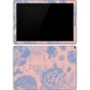 Rose Quartz & Serenity Floral Google Pixel Slate Skin -Skinit Store rose quartz serenity floral google pixel slate skin 1545185598 SKNSERNTYX3GPXSLT PR 01 7e1ff954 ceca 4e7b b7e2 a7a9d6493df0