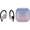Rose Quartz & Serenity Ombre PowerBeats Pro Skin