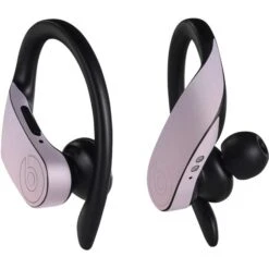 Rose Quartz & Serenity Ombre PowerBeats Pro Skin 9 Rose Quartz & Serenity Ombre PowerBeats Pro Skin -Skinit Store rose quartz serenity ombre powerbeats pro skin 1561150378 SKNSERNTYX2BTPBPW PR 04