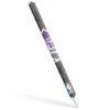 NBA Sacramento Kings Blast Rust Apple Pencil (2nd Gen 2019) Skin -Skinit Store sacramento kings blast rust apple pencil 2nd gen 2019 skin 1554863388 SKNNBAKNG07APNCL2 PR 01