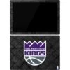 NBA Sacramento Kings Blast Rust Surface Pro 7 Skin -Skinit Store sacramento kings blast rust surface pro 7 skin 1596227078 SKNNBAKNG07MSSRP7 PR 01 d0e967d3 c926 46f2 a850 5d331a3ba481