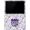 NBA Sacramento Kings History Logo Blast Google Pixel Slate Skin -Skinit Store sacramento kings history logo blast google pixel slate skin 1545185566 SKNNBAKNG10GPXSLT PR 01 94eb41fb 4a6b 41fc b04f 9c281d2d8922