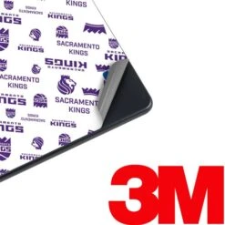 NBA Sacramento Kings History Logo Blast Google Pixel Slate Skin -Skinit Store sacramento kings history logo blast google pixel slate skin 1545185566 SKNNBAKNG10GPXSLT PR 03