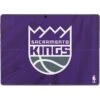 NBA Sacramento Kings Jersey Surface Pro 8 Skin -Skinit Store sacramento kings jersey surface pro 8 skin 1647460833 SKNNBAKNG08MSSRP8 PR 01 d3fdbdd4 24c7 46c5 aba5 e55f470fb592