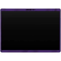 NBA Sacramento Kings Jersey Surface Pro 8 Skin -Skinit Store sacramento kings jersey surface pro 8 skin 1647460833 SKNNBAKNG08MSSRP8 PR 02