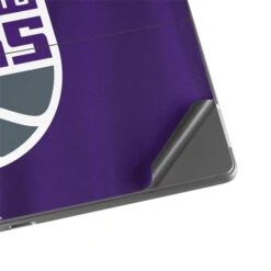 NBA Sacramento Kings Jersey Surface Pro 8 Skin -Skinit Store sacramento kings jersey surface pro 8 skin 1647460833 SKNNBAKNG08MSSRP8 PR 04