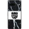 NBA Sacramento Kings Marble Google Pixel 7 Skin -Skinit Store sacramento kings marble google pixel 7 skin 1666315090 SKNNBAMRB26GPIXL7 PR 01 986d4bae 5eb8 4949 a8ea 49ecc0d03e52