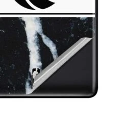 NBA Sacramento Kings Marble Google Pixel 7 Skin -Skinit Store sacramento kings marble google pixel 7 skin 1666315090 SKNNBAMRB26GPIXL7 PR 04