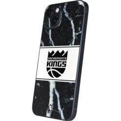 NBA Sacramento Kings Marble IPhone 15 Skin 11 NBA Sacramento Kings Marble IPhone 15 Skin -Skinit Store sacramento kings marble iphone 15 skin 1694705139 SKNNBAMRB26IPHN15 PR 02