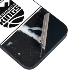NBA Sacramento Kings Marble IPhone 15 Skin 12 NBA Sacramento Kings Marble IPhone 15 Skin -Skinit Store sacramento kings marble iphone 15 skin 1694705139 SKNNBAMRB26IPHN15 PR 03