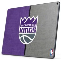 NBA Sacramento Kings Split Canvas Google Pixel Slate Skin -Skinit Store sacramento kings split canvas google pixel slate skin 1545185625 SKNNBAKNG11GPXSLT PR 02