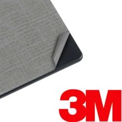 NBA Sacramento Kings Split Canvas Google Pixel Slate Skin -Skinit Store sacramento kings split canvas google pixel slate skin 1545185625 SKNNBAKNG11GPXSLT PR 03