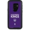 NBA Sacramento Kings Standard - Purple Otterbox Defender Galaxy Skin -Skinit Store sacramento kings standard purple otterbox defender galaxy s9 plus skin 1527011753 SKNNBATMS26OBS9PD PR 01