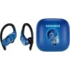 Disney Inside Out Sadness Portrait PowerBeats Pro Skin 1 Disney Inside Out Sadness Portrait PowerBeats Pro Skin -Skinit Store sadness portrait powerbeats pro skin 1718602418 SKNINSOUT09BTPBPW PR 01