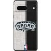 NBA San Antonio Spurs Canvas Google Pixel 7 Skin -Skinit Store san antonio spurs canvas google pixel 7 skin 1666315074 SKNCVSNBA27GPIXL7 PR 01 590e1952 4a8d 49de 877f dc8f83bffbf7