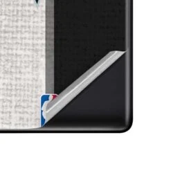 NBA San Antonio Spurs Canvas Google Pixel 7 Skin -Skinit Store san antonio spurs canvas google pixel 7 skin 1666315074 SKNCVSNBA27GPIXL7 PR 04