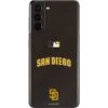 MLB San Diego Padres Alternate Jersey Galaxy S21 5G Skin 1 MLB San Diego Padres Alternate Jersey Galaxy S21 5G Skin -Skinit Store san diego padres alternate jersey galaxy s21 5g skin 1679604885 SKNALTSDP02GLXY21 PR 01 25123a1a 8efd 4981 bc64 9013dbdb541f