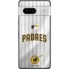 MLB San Diego Padres Home Jersey Google Pixel 7 Skin -Skinit Store san diego padres home jersey google pixel 7 skin 1679604913 SKNMLBSDP02GPIXL7 PR 01 2958e294 ca02 42c2 82f7 8be87391a324