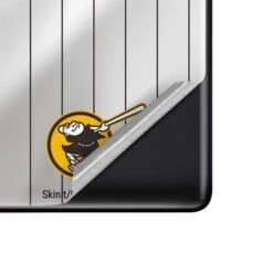 MLB San Diego Padres Home Jersey Google Pixel 7 Skin -Skinit Store san diego padres home jersey google pixel 7 skin 1679604913 SKNMLBSDP02GPIXL7 PR 04