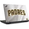 MLB San Diego Padres Home Jersey Lenovo ThinkPad Skin 2 MLB San Diego Padres Home Jersey Lenovo ThinkPad Skin -Skinit Store san diego padres home jersey thinkpad p71 skin 1679605006 SKNMLBSDP02LTPP71 PR 01