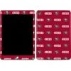 NFL San Francisco 49ers Blitz Series Apple IPad Skin