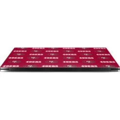 NFL San Francisco 49ers Blitz Series Dell XPS Skin -Skinit Store san francisco 49ers blitz series xps 15 9500 2020 skin 1614285300 SKNNFLPTN28XPS950 PR 03