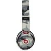 NFL San Francisco 49ers Camo Beats Solo 3 Wireless Skin -Skinit Store san francisco 49ers camo beats solo 3 wireless skin 1747165108 SKNNFLCMO27BTSSW3 PR 01