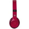 NFL San Francisco 49ers Distressed Beats Solo 2 Wireless Skin -Skinit Store san francisco 49ers distressed beats solo 2 wireless skin 1606760623 SKNDSTSFC03BTSSW2 PR 01