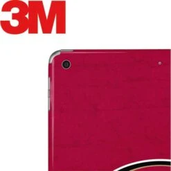 NFL San Francisco 49ers Distressed Apple IPad Skin -Skinit Store san francisco 49ers distressed ipad 9.7in 2018 skin 1606760537 SKNDSTSFC03IP9718 PR 03