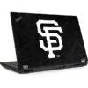 MLB San Francisco Giants Dark Wash Lenovo ThinkPad Skin -Skinit Store san francisco giants dark wash thinkpad p71 skin 1679664478 SKNMLBDAR24LTPP71 PR 01