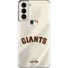 MLB San Francisco Giants Home Jersey Galaxy S21 5G Skin -Skinit Store san francisco giants home jersey galaxy s21 5g skin 1679664439 SKNMLBSFG02GLXY21 PR 01 25b6f2b4 42c8 4ee0 abe3 439ed3fb3f56