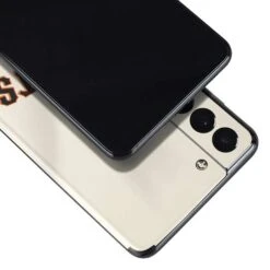 MLB San Francisco Giants Home Jersey Galaxy S21 5G Skin 8 MLB San Francisco Giants Home Jersey Galaxy S21 5G Skin -Skinit Store san francisco giants home jersey galaxy s21 5g skin 1679664439 SKNMLBSFG02GLXY21 PR 03