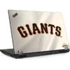 MLB San Francisco Giants Home Jersey Lenovo ThinkPad Skin -Skinit Store san francisco giants home jersey thinkpad p71 skin 1679664477 SKNMLBSFG02LTPP71 PR 01