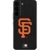 MLB San Francisco Giants - Solid Distressed Galaxy S22 Skin -Skinit Store san francisco giants solid distressed galaxy s22 skin 1679664434 SKNMLBSFG09GLXY22 PR 01 0acb6062 f0c4 4c84 8dfd 754701fbbc3b