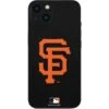 MLB San Francisco Giants - Solid Distressed IPhone 14 Plus Skin -Skinit Store san francisco giants solid distressed iphone 14 plus skin 1679664373 SKNMLBSFG09IPH14M PR 01 d035329b 3f69 44b3 ac24 59be5374b77c