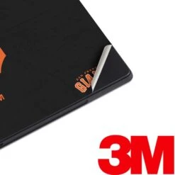 MLB San Francisco Giants - Solid Distressed Surface Pro 7 Skin -Skinit Store san francisco giants solid distressed surface pro 7 skin 1679664410 SKNMLBSFG09MSSRP7 PR 03