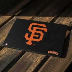 MLB San Francisco Giants - Solid Distressed Surface Pro 7 Skin -Skinit Store san francisco giants solid distressed surface pro 7 skin 1679664410 SKNMLBSFG09MSSRP7 PR 04