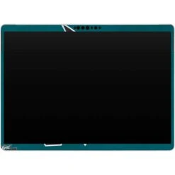 NHL San Jose Sharks Distressed Surface Pro 9 Skin -Skinit Store san jose sharks distressed surface pro 9 skin 1680312235 SKNDISSNJ01MSSRP9 PR 02