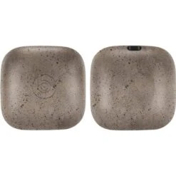 Sandstone Concrete PowerBeats Pro Skin -Skinit Store sandstone concrete powerbeats pro skin 1561150376 SKNCNCRTE01BTPBPW PR 03