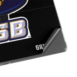 University Of California-Santa Barbara UCSB Gauchos Black Surface Pro 9 Skin -Skinit Store santa barbara ucsb gauchos black surface pro 9 skin 1681218708 SKNUCSANB04MSSRP9 PR 04