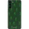 Disney Toy Story Sarge Army Print Galaxy S21 5G Skin -Skinit Store sarge army print galaxy s21 5g skin 1613625671 SKNDISTOY16GLXY21 PR 01 40fb3de7 42fc 4e90 814e 896995df2b1f