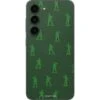 Disney Toy Story Sarge Army Print Galaxy S23 Skin -Skinit Store sarge army print galaxy s23 skin 1676574745 SKNDISTOY16GLXY23 PR 01 330fa100 a2d2 42e3 a4c9 86c073165002