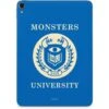 Disney Monsters University School’s Emblem Apple IPad Pro Skin 2 Disney Monsters University School’s Emblem Apple IPad Pro Skin -Skinit Store school s emblem ipad pro 11in 2018 2019 skin 1701271893 SKNPXMONS02IPRO11 PR 01