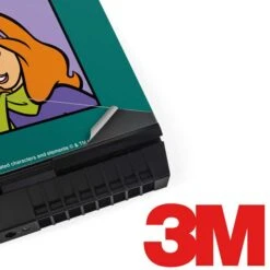 Scooby Doo Scooby-Doo Crew Dell Alienware Skin 8 Scooby Doo Scooby-Doo Crew Dell Alienware Skin -Skinit Store scooby doo crew alienware 17in 2017 skin 1597952927 SKNSCBYDO02AL17FL PR 03