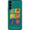 Scooby Doo Scooby-Doo Crew Galaxy S22 Skin -Skinit Store scooby doo crew galaxy s22 skin 1646266066 SKNSCBYDO02GLXY22 PR 01 65d9c7a6 dd44 4a5a a5f0 9319e6223a1f