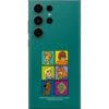 Scooby Doo Scooby-Doo Crew Galaxy S23 Ultra Skin -Skinit Store scooby doo crew galaxy s23 ultra skin 1677290875 SKNSCBYDO02GXY23U PR 01 bd95ad6d eb79 4b2e 865a f04d2533ef58