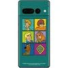 Scooby Doo Scooby-Doo Crew Google Pixel 7 Pro Skin -Skinit Store scooby doo crew google pixel 7 pro skin 1666401020 SKNSCBYDO02GPXL7P PR 01 b2f6eda1 022c 4d65 a623 a3de62f2fe6e