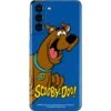 Scooby Doo Scooby-Doo Galaxy S21 5G Skin